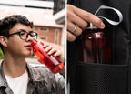 https://www.patrickandsant.com/CompanyFiles/Ref/204167/3038519_16BE0388_2.jpg