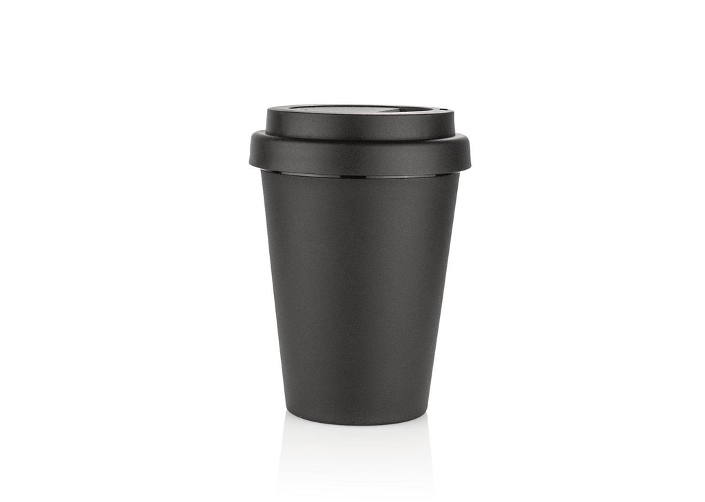 https://www.patrickandsant.com/CompanyFiles/Ref/204170/3038522_16BE0389_1.jpg