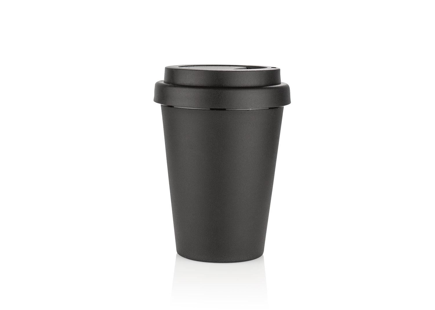 https://www.patrickandsant.com/CompanyFiles/Ref/204170/3038522_16BE0389_1.jpg