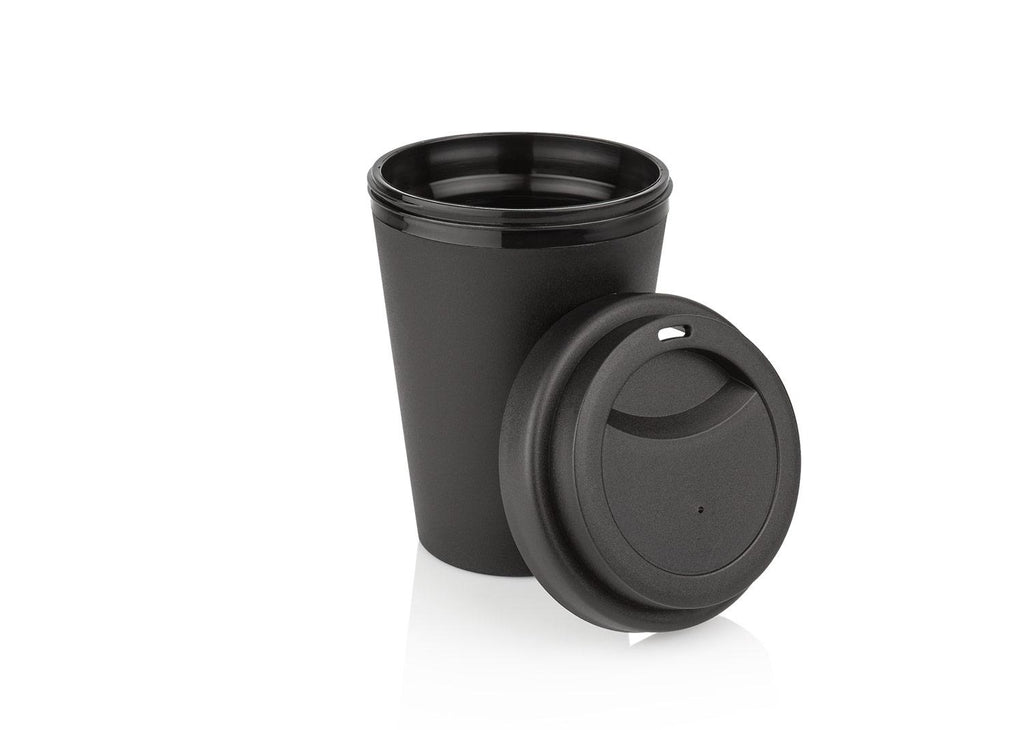 https://www.patrickandsant.com/CompanyFiles/Ref/204170/3038522_16BE0389_2.jpg
