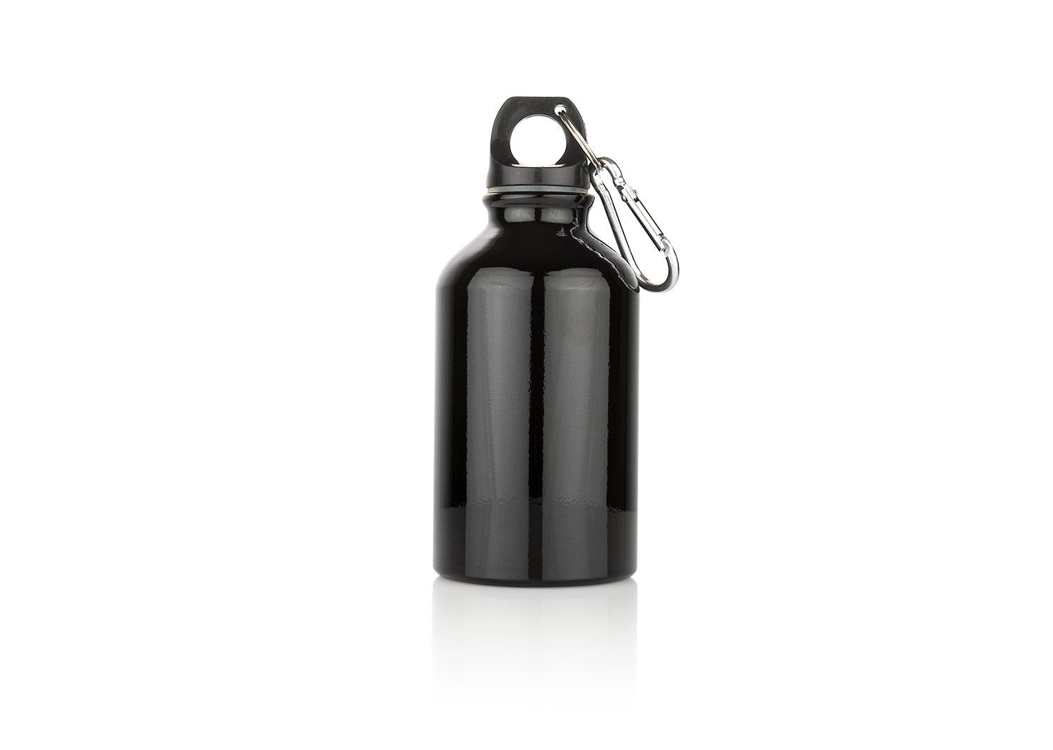 https://www.patrickandsant.com/CompanyFiles/Ref/204174/3038527_16BE0391_1.jpg Imagen principal del producto