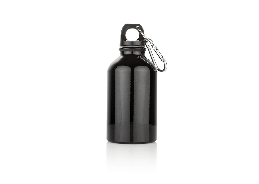 https://www.patrickandsant.com/CompanyFiles/Ref/204174/3038527_16BE0391_1.jpg