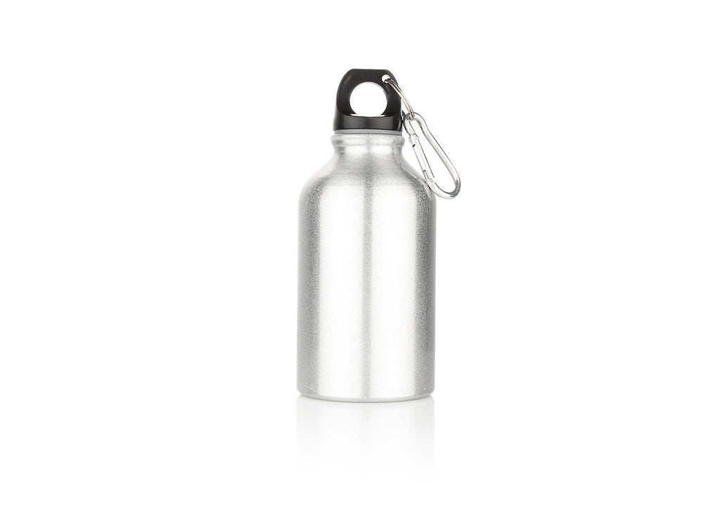 https://www.patrickandsant.com/CompanyFiles/Ref/204175/3038528_16BE0391_1.jpg