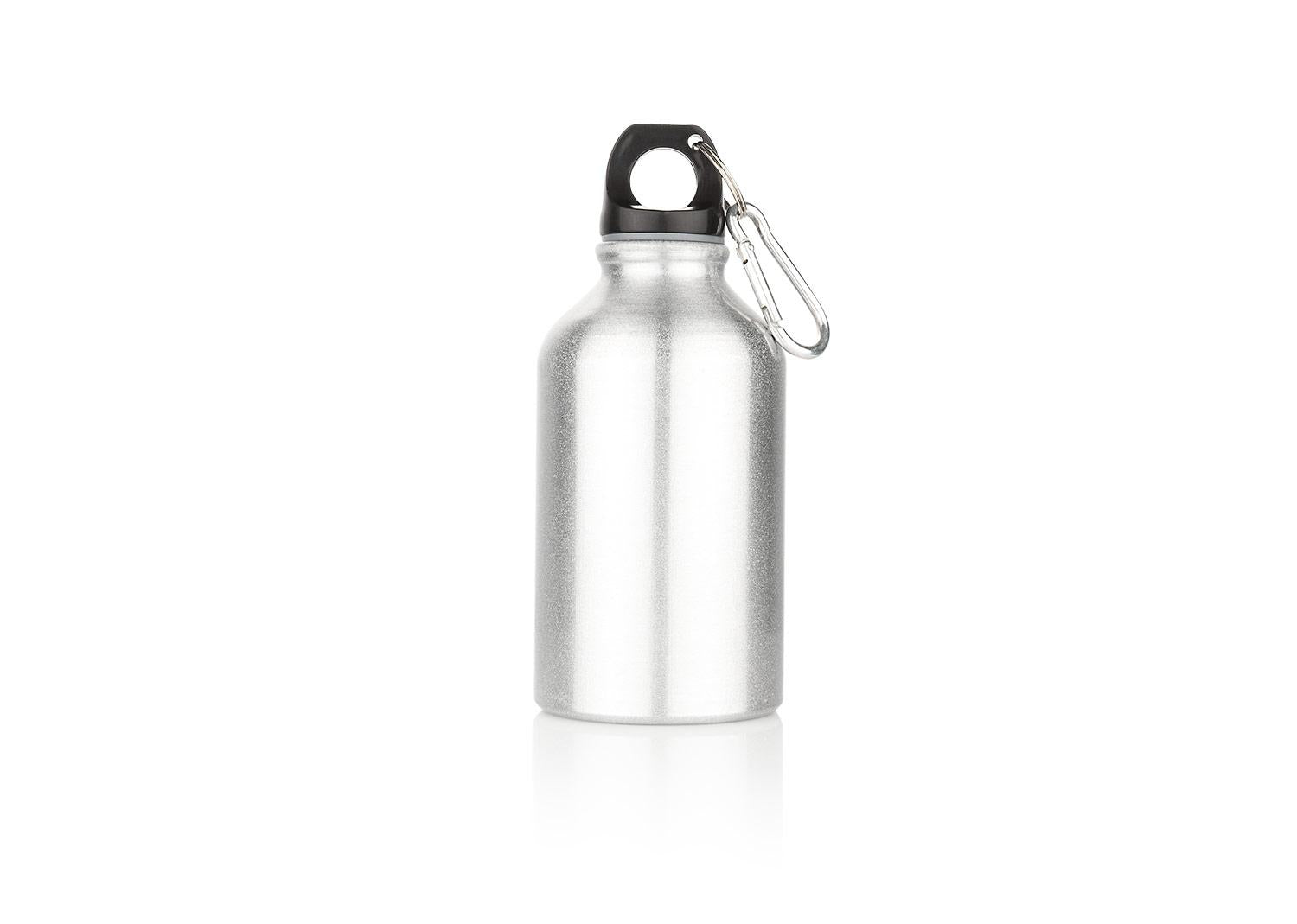https://www.patrickandsant.com/CompanyFiles/Ref/204175/3038528_16BE0391_1.jpg