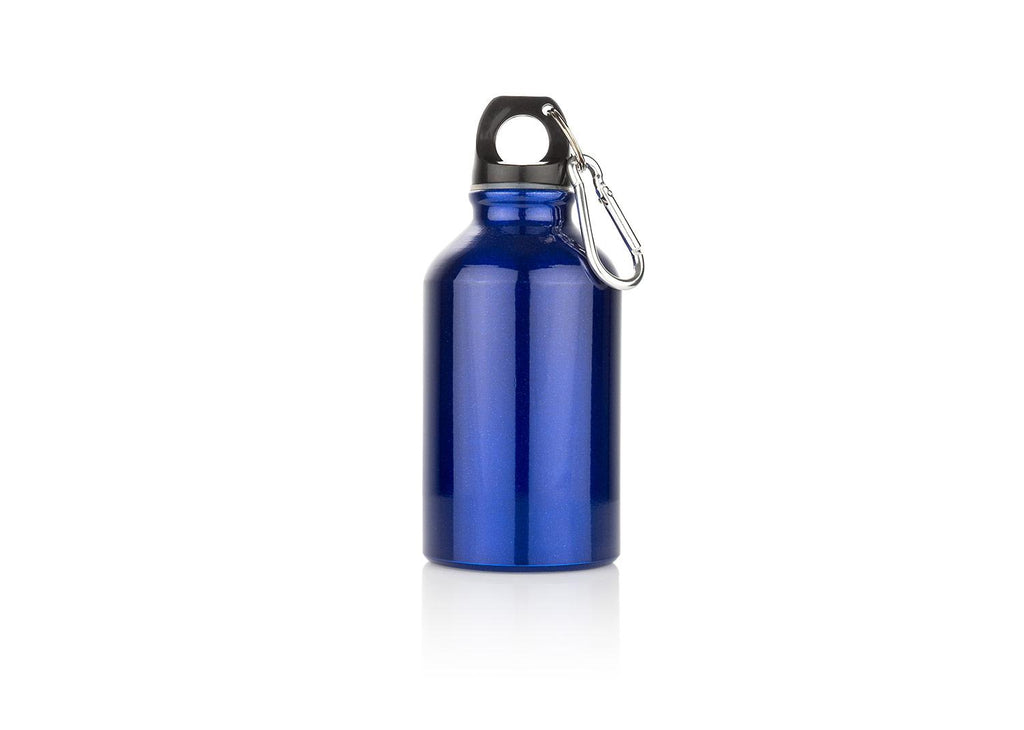 https://www.patrickandsant.com/CompanyFiles/Ref/204176/3038529_16BE0391_1.jpg