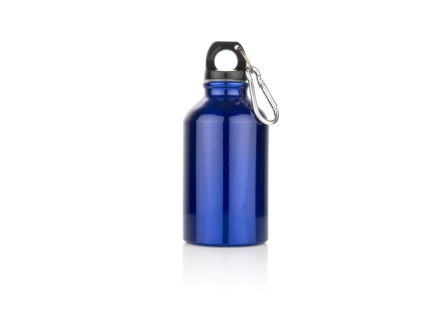 https://www.patrickandsant.com/CompanyFiles/Ref/204176/3038529_16BE0391_1.jpg