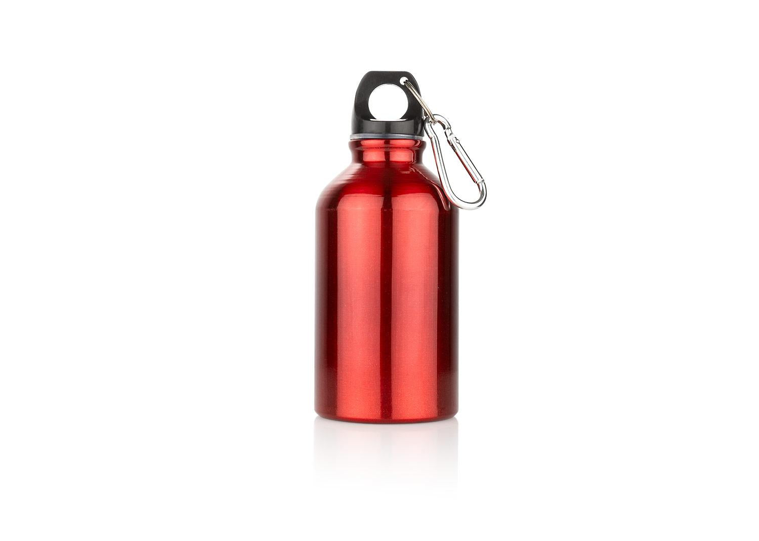 https://www.patrickandsant.com/CompanyFiles/Ref/204177/3038530_16BE0391_1.jpg