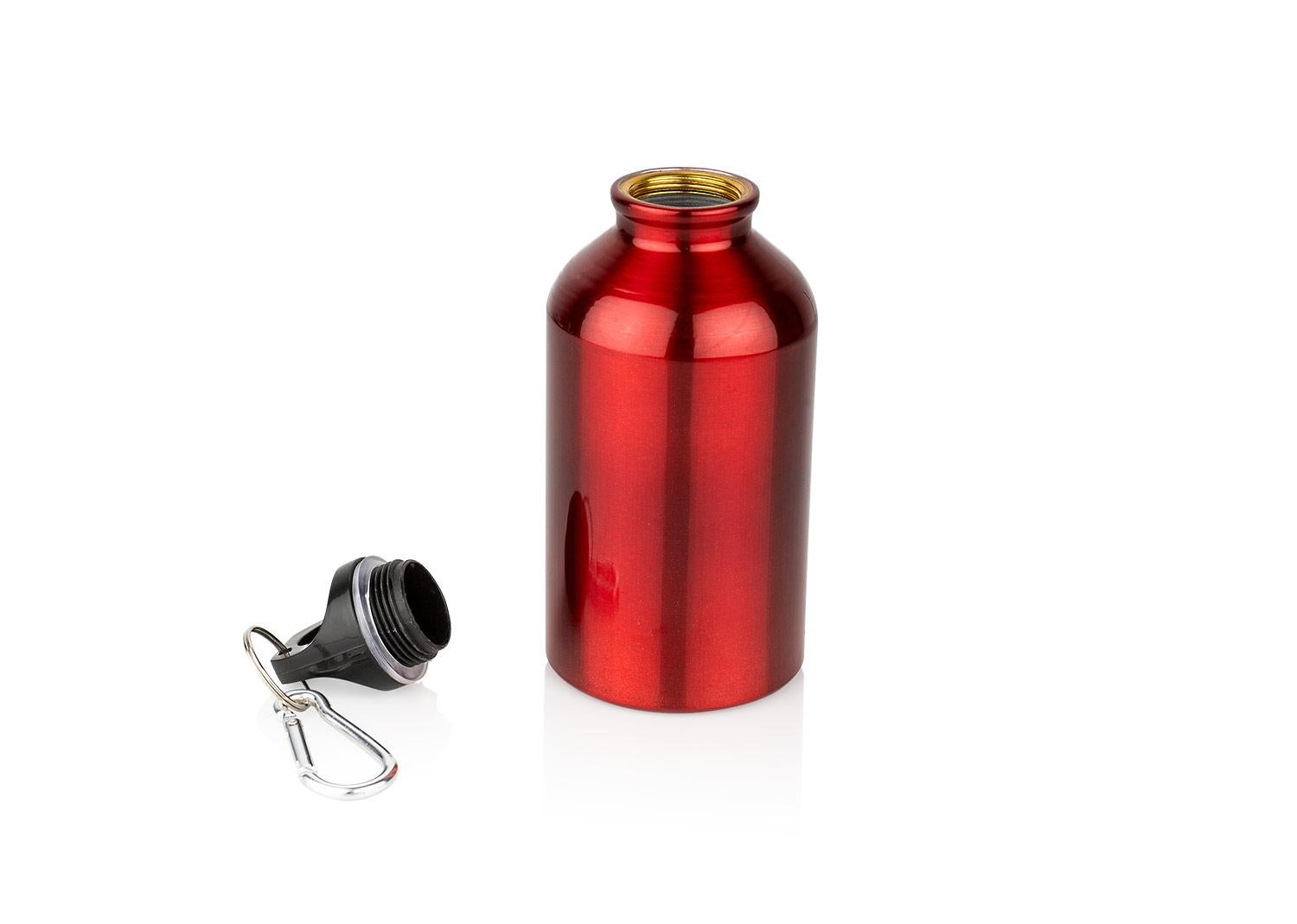 https://www.patrickandsant.com/CompanyFiles/Ref/204177/3038530_16BE0391_2.jpg