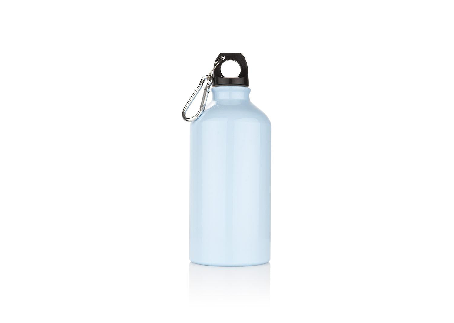 BOTELLA MILES PASTEL 550 ML / 19 OZ Imagen secundaria del producto