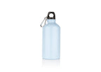 https://www.patrickandsant.com/CompanyFiles/Ref/201494/3038531_16BE0392_2.jpg