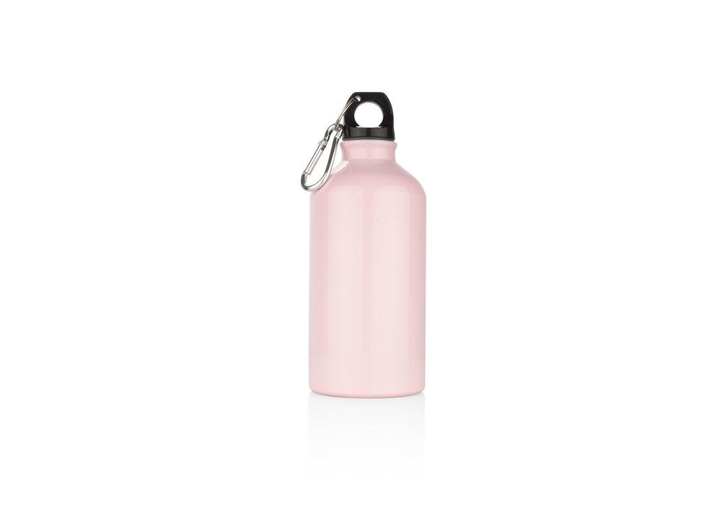 https://www.patrickandsant.com/CompanyFiles/Ref/204178/3038532_16BE0392_1.jpg