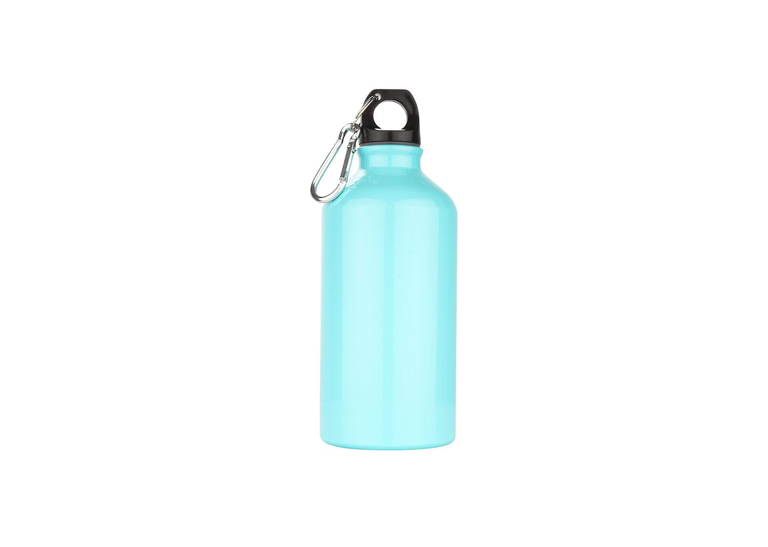 https://www.patrickandsant.com/CompanyFiles/Ref/204179/3038533_16BE0392_1.jpg