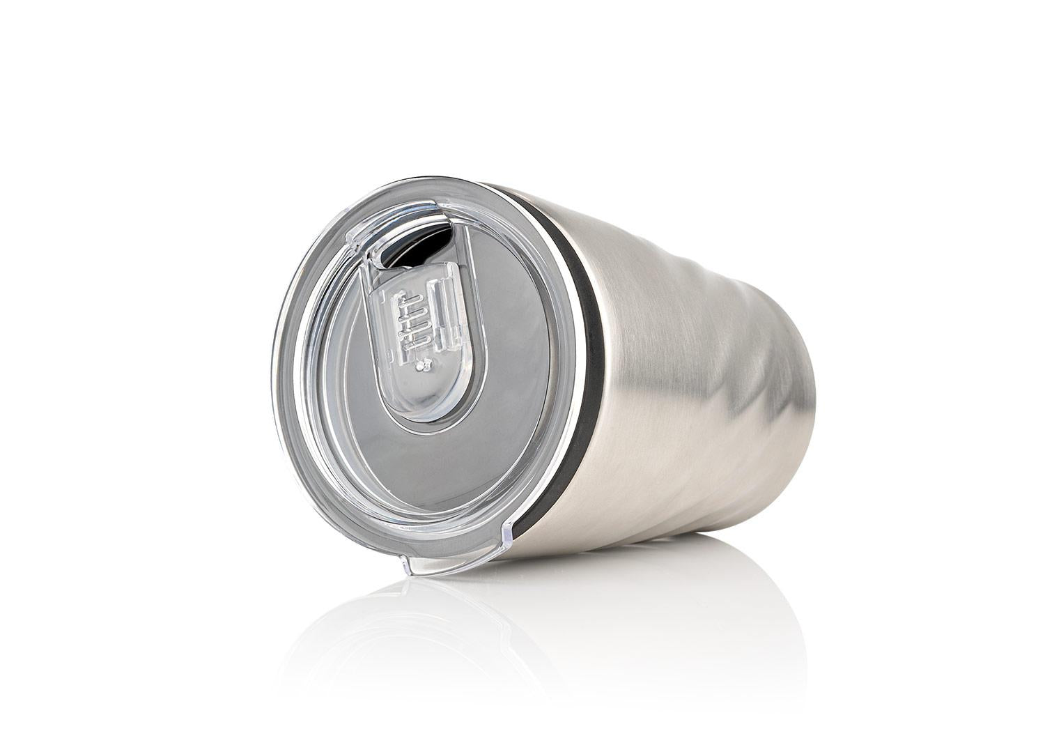 VASO MACCHIATTO 300 ML / 10 OZ Imagen secundaria del producto