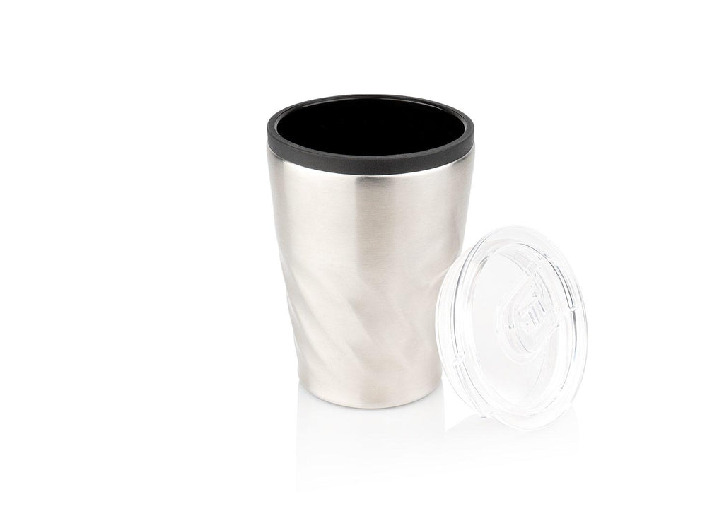 https://www.patrickandsant.com/CompanyFiles/Ref/204181/3038535_16BE0393_2.jpg