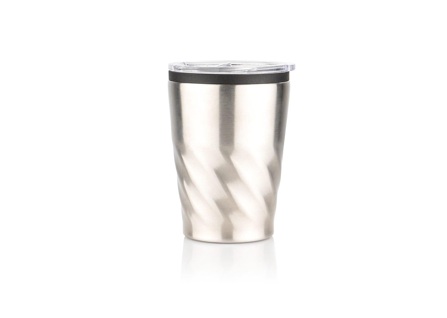 https://www.patrickandsant.com/CompanyFiles/Ref/204181/3038535_16BE0393_3.jpg