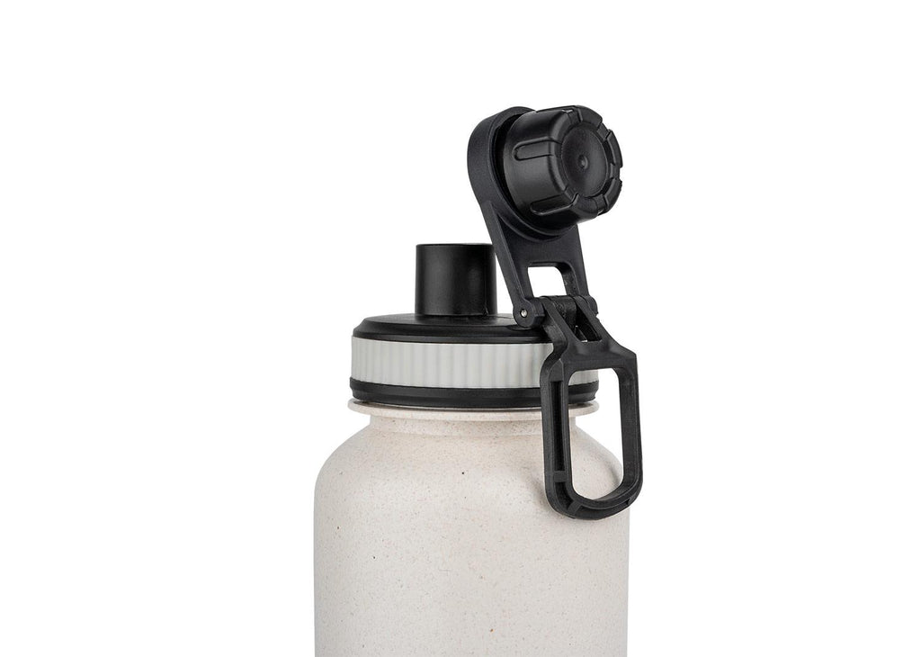https://www.patrickandsant.com/CompanyFiles/Ref/204182/3038536_16BE0394_2.jpg