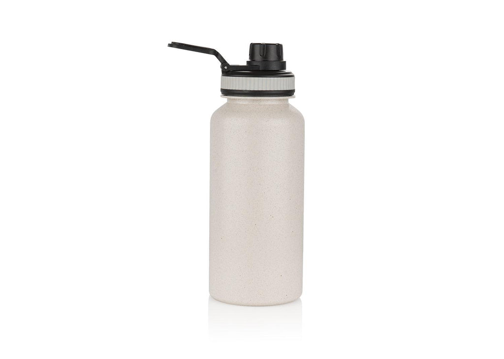 https://www.patrickandsant.com/CompanyFiles/Ref/204182/3038536_16BE0394_3.jpg
