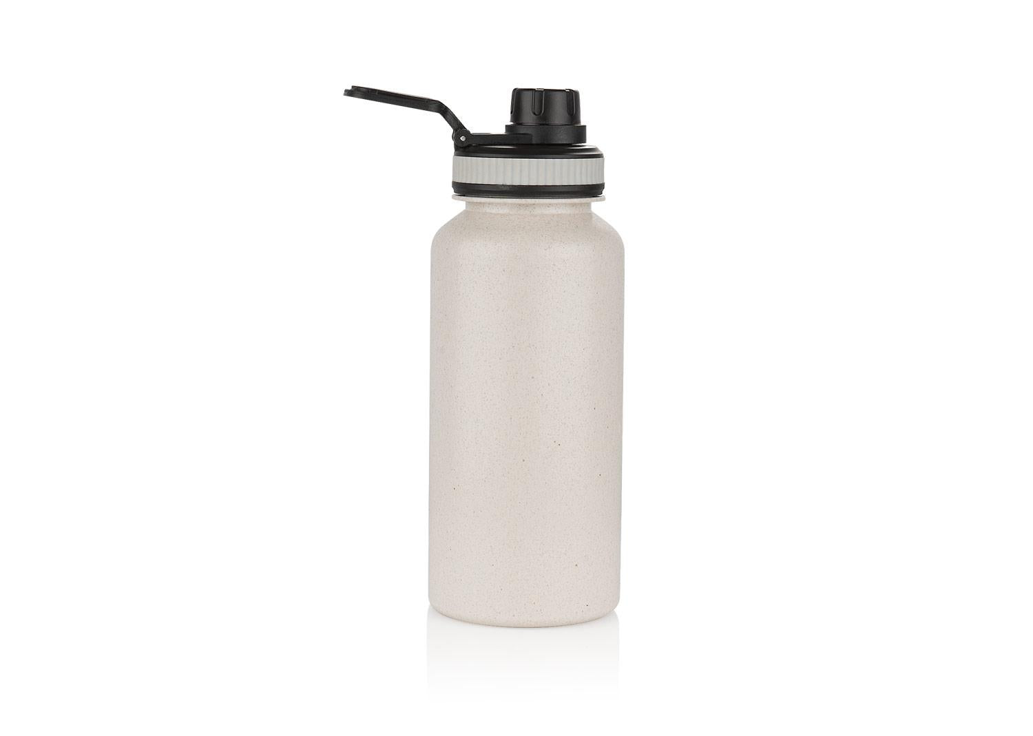 https://www.patrickandsant.com/CompanyFiles/Ref/204182/3038536_16BE0394_3.jpg