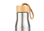 https://www.patrickandsant.com/CompanyFiles/Ref/204183/3038537_16BE0395_1.jpg