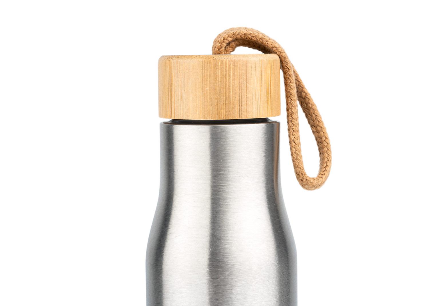 https://www.patrickandsant.com/CompanyFiles/Ref/204183/3038537_16BE0395_1.jpg