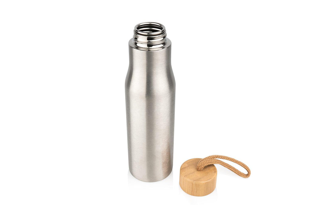 https://www.patrickandsant.com/CompanyFiles/Ref/204183/3038537_16BE0395_2.jpg