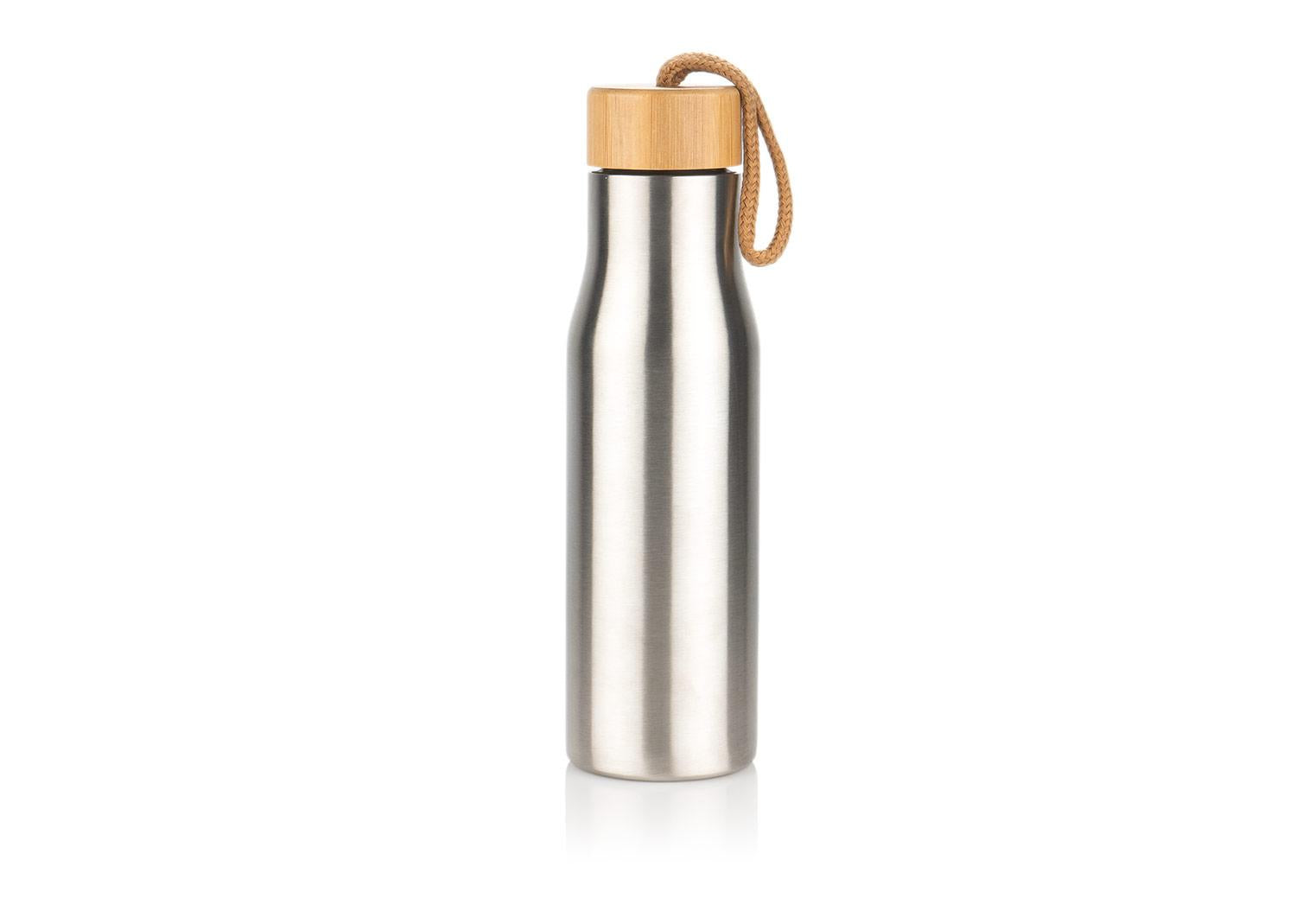 https://www.patrickandsant.com/CompanyFiles/Ref/204183/3038537_16BE0395_3.jpg