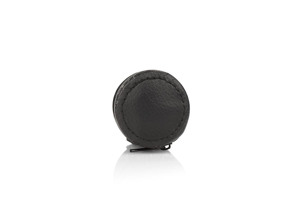 https://www.patrickandsant.com/CompanyFiles/Ref/204184/3038538_16HO0379_2.jpg