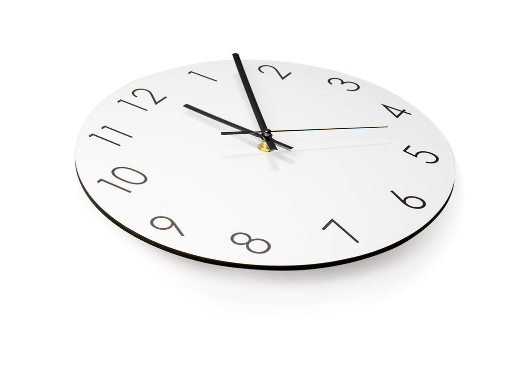 https://www.patrickandsant.com/CompanyFiles/Ref/204185/3038540_16HO0381_1.jpg
