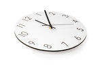 https://www.patrickandsant.com/CompanyFiles/Ref/204185/3038540_16HO0381_1.jpg