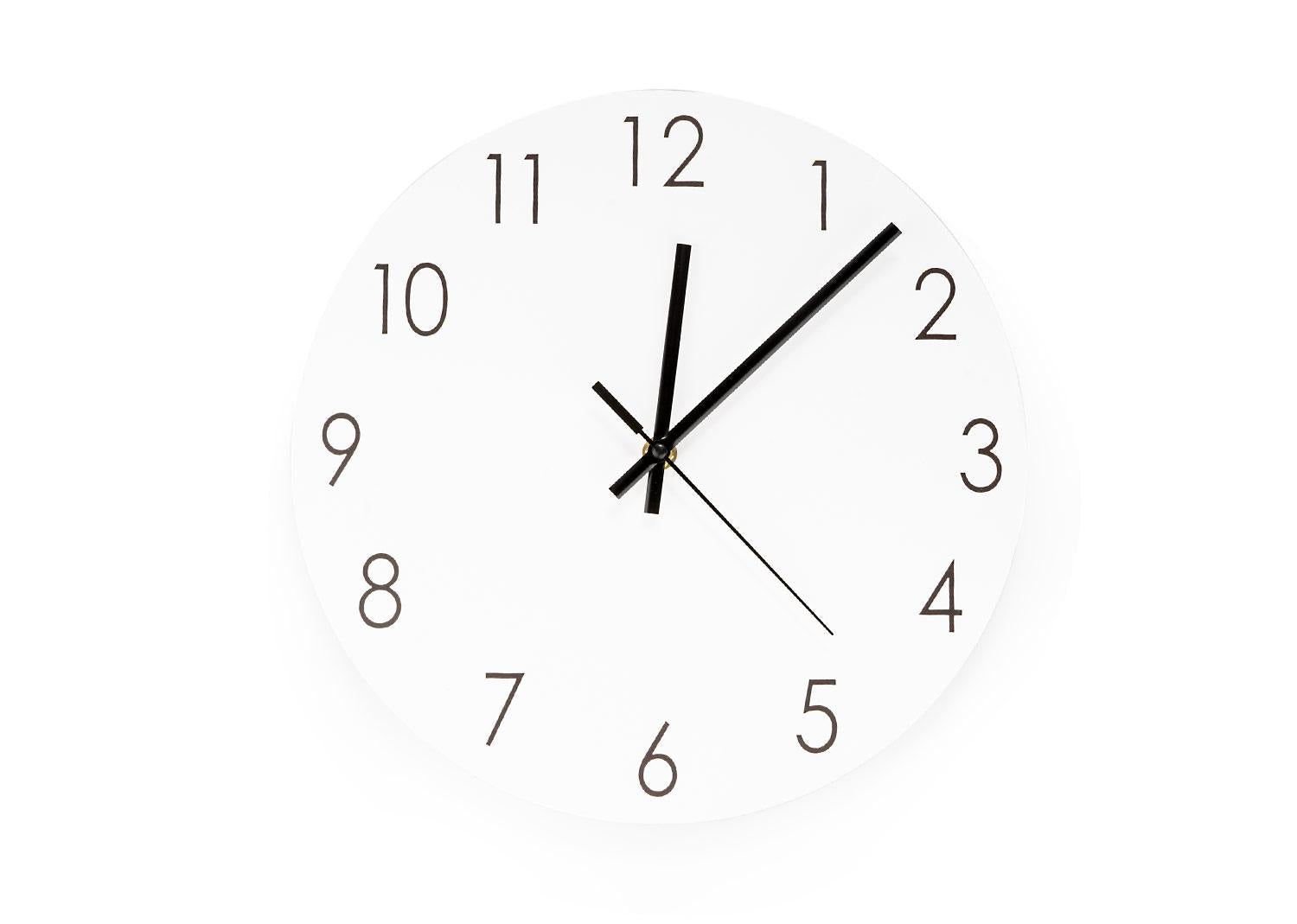 RELOJ WALL Imagen secundaria del producto