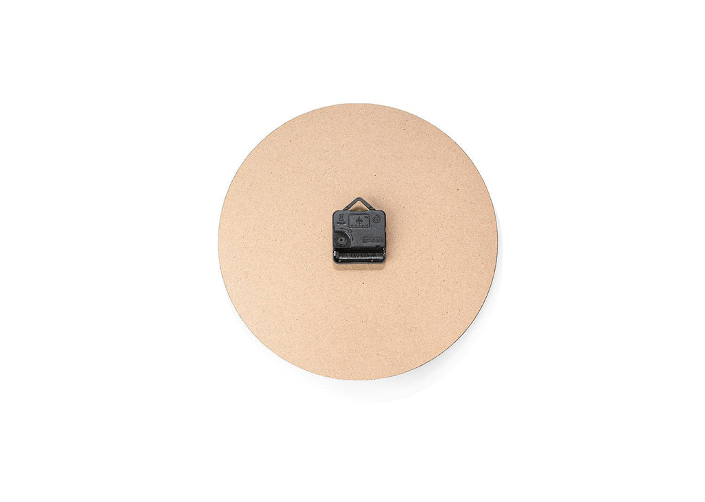 https://www.patrickandsant.com/CompanyFiles/Ref/204185/3038540_16HO0381_3.jpg