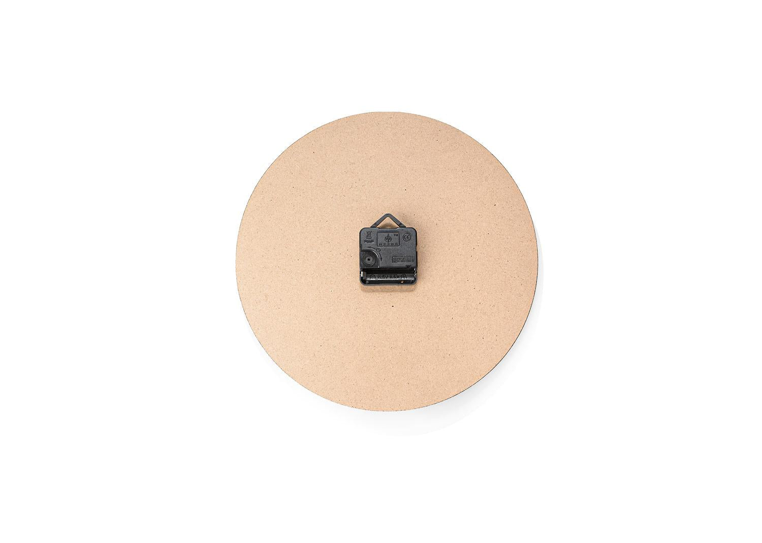https://www.patrickandsant.com/CompanyFiles/Ref/204185/3038540_16HO0381_3.jpg