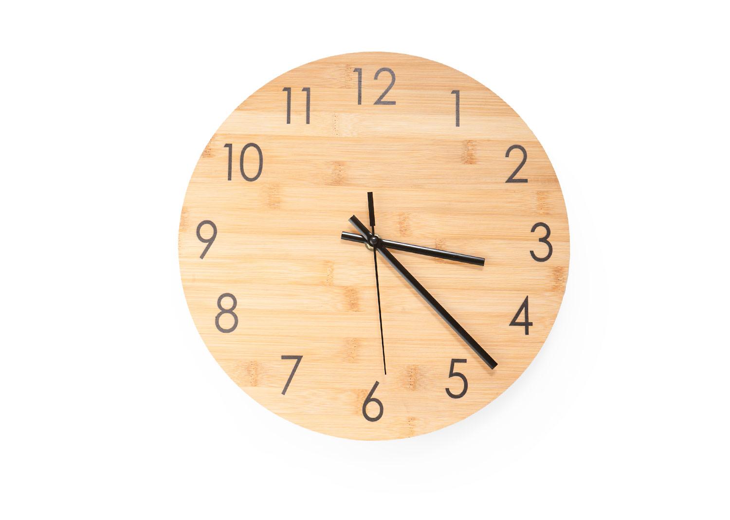 RELOJ HOME Imagen secundaria del producto
