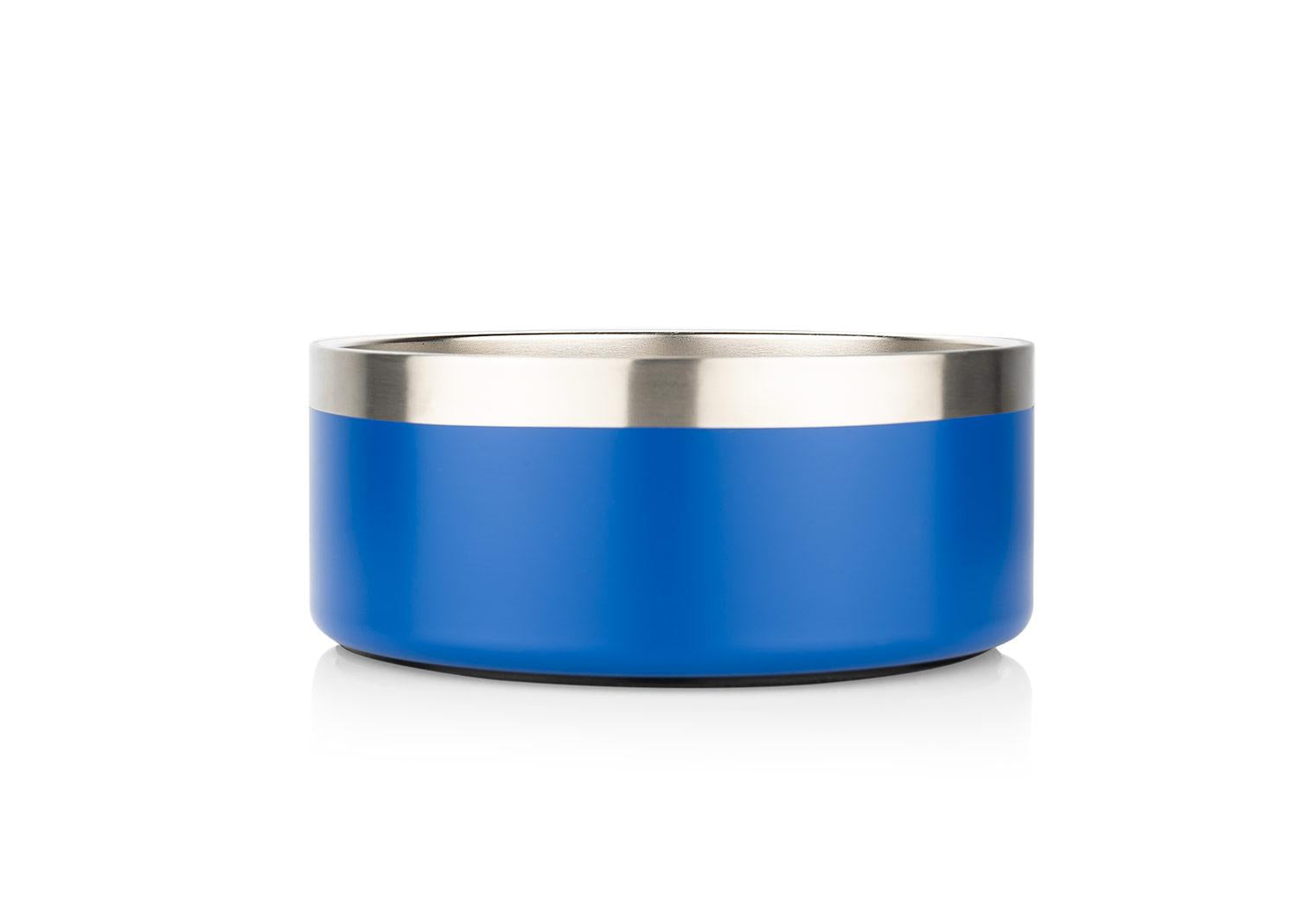 https://www.patrickandsant.com/CompanyFiles/Ref/204189/3038545_16HO0386_1.jpg Imagen principal del producto
