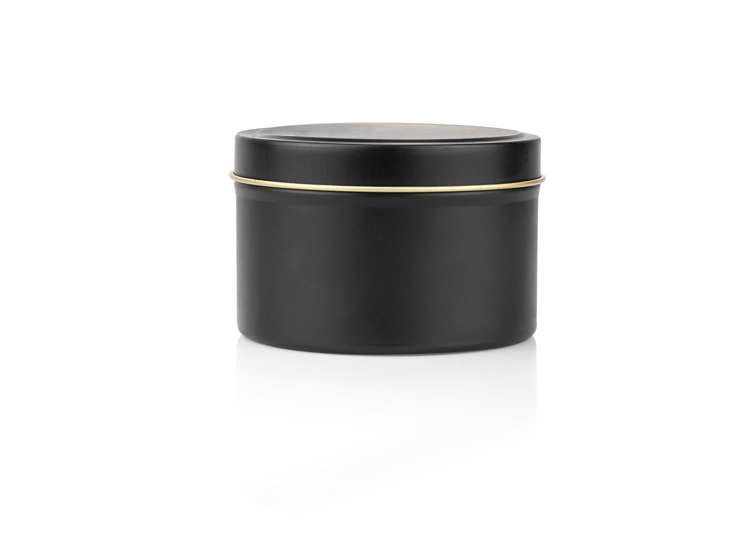 https://www.patrickandsant.com/CompanyFiles/Ref/204192/3038548_16HO0387_1.jpg
