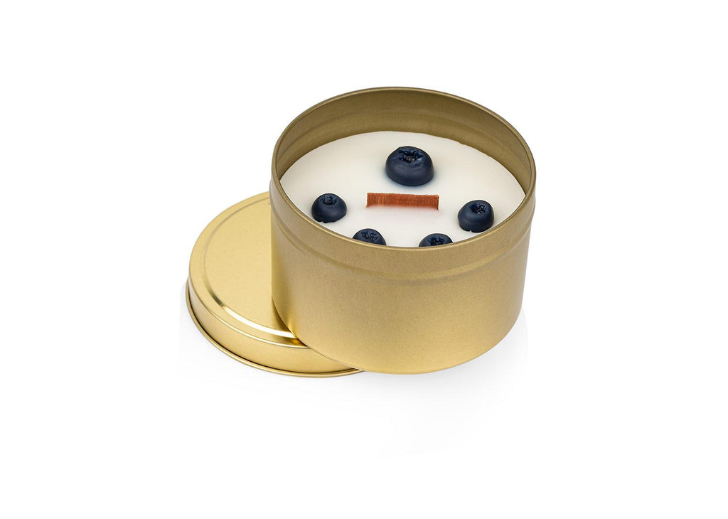 https://www.patrickandsant.com/CompanyFiles/Ref/204193/3038549_16HO0387_2.jpg