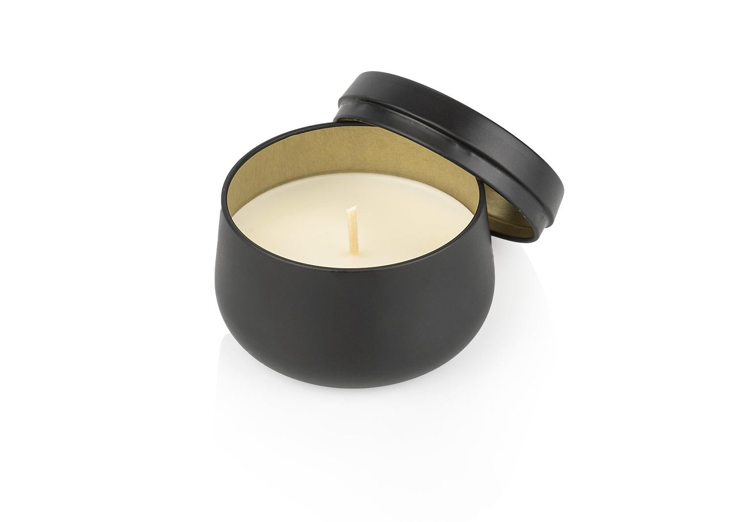 https://www.patrickandsant.com/CompanyFiles/Ref/204195/3038552_16HO0388_1.jpg