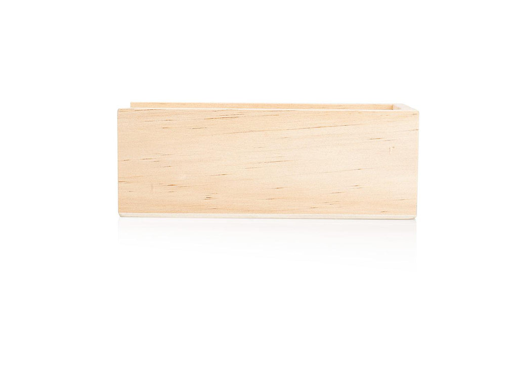 https://www.patrickandsant.com/CompanyFiles/Ref/204197/3038554_16VI0318_3.jpg