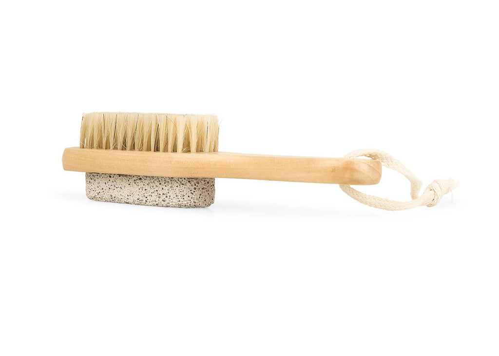 https://www.patrickandsant.com/CompanyFiles/Ref/204199/3038557_16SA0306_4.jpg