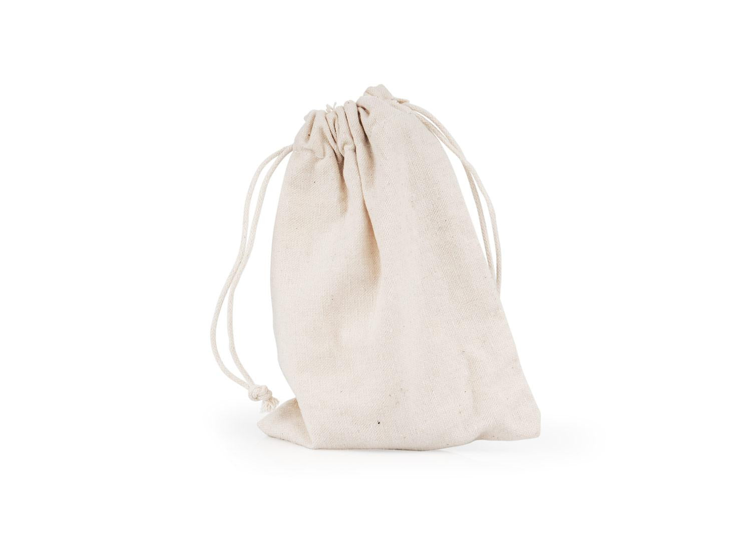 https://www.patrickandsant.com/CompanyFiles/Ref/204200/3038558_16SA0307_2.jpg