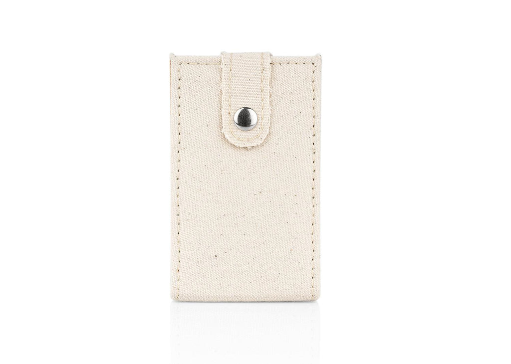 https://www.patrickandsant.com/CompanyFiles/Ref/204201/3038559_16SA0308_1.jpg
