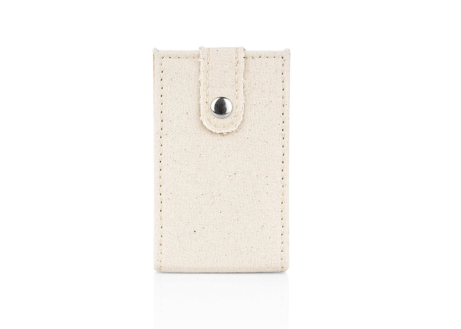 https://www.patrickandsant.com/CompanyFiles/Ref/204201/3038559_16SA0308_1.jpg
