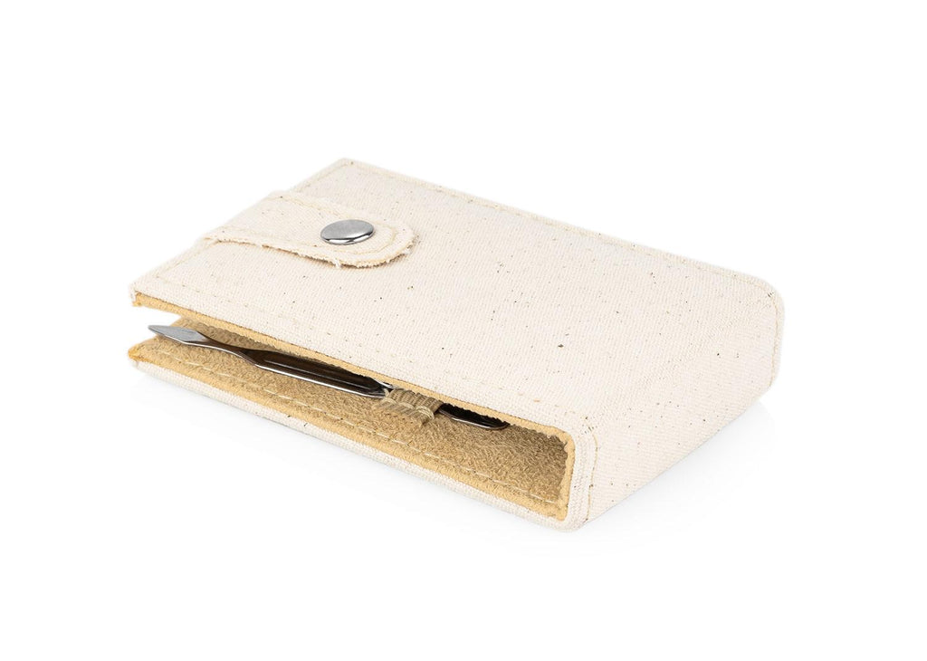 https://www.patrickandsant.com/CompanyFiles/Ref/204201/3038559_16SA0308_3.jpg