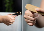https://www.patrickandsant.com/CompanyFiles/Ref/204202/3038560_16SA0309_5.jpg