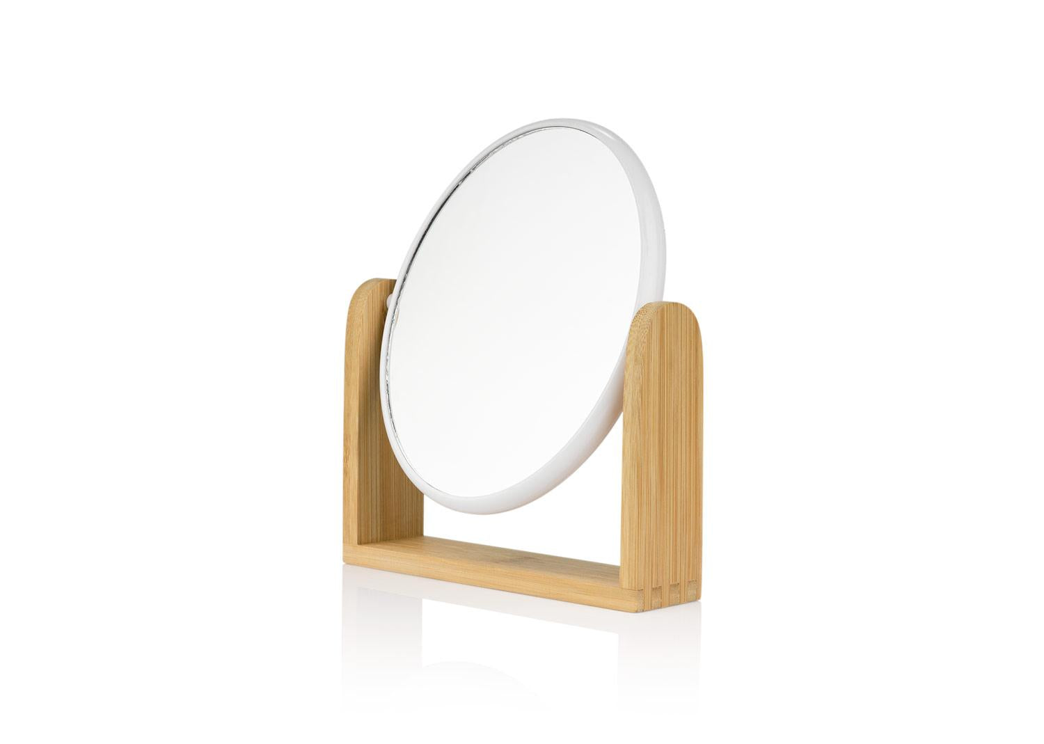 https://www.patrickandsant.com/CompanyFiles/Ref/204203/3038561_16SA0310_1.jpg Imagen principal del producto