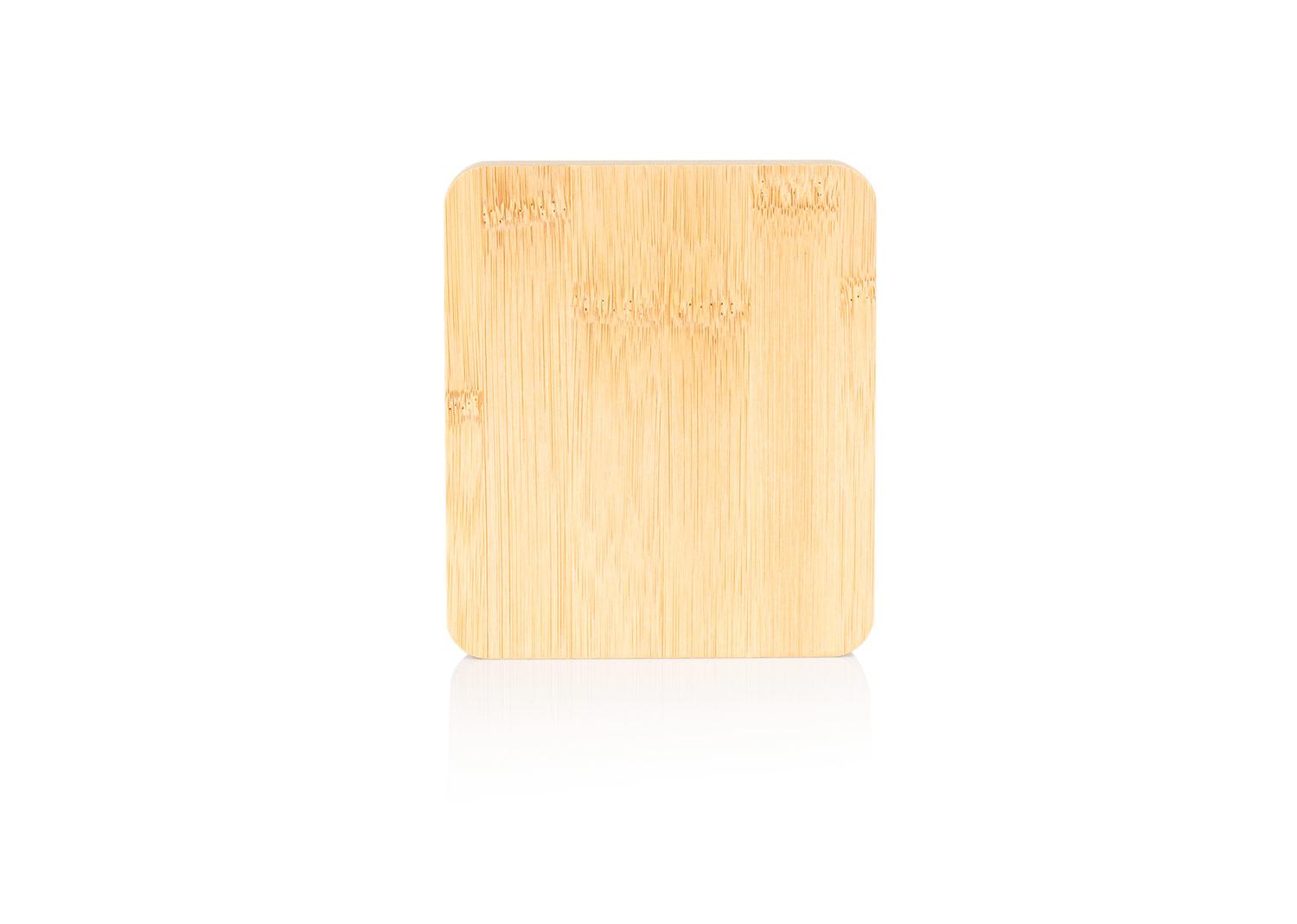 https://www.patrickandsant.com/CompanyFiles/Ref/204204/3038562_16SA0311_1.jpg Imagen principal del producto