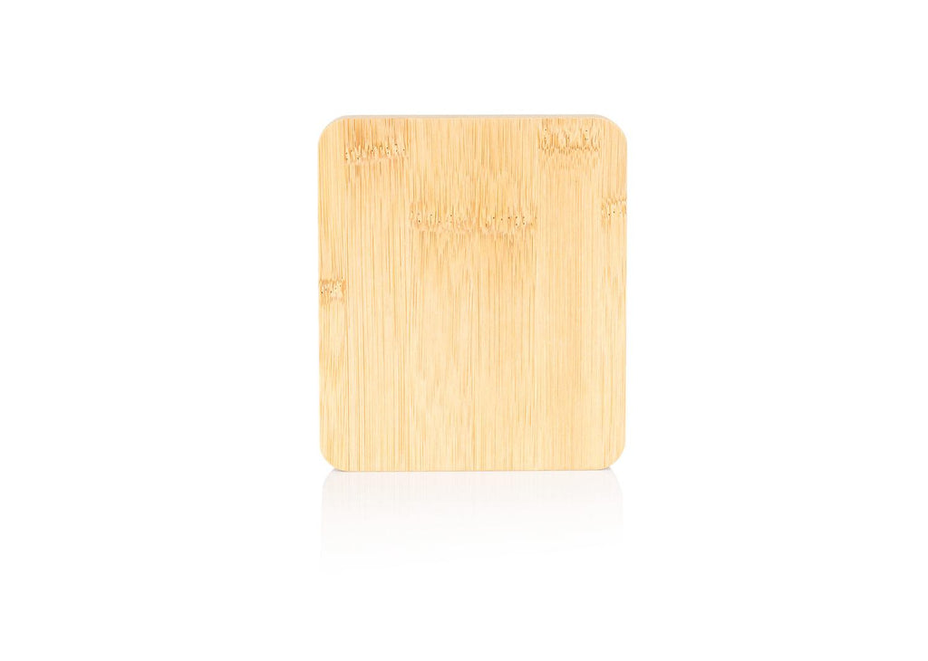 https://www.patrickandsant.com/CompanyFiles/Ref/204204/3038562_16SA0311_1.jpg