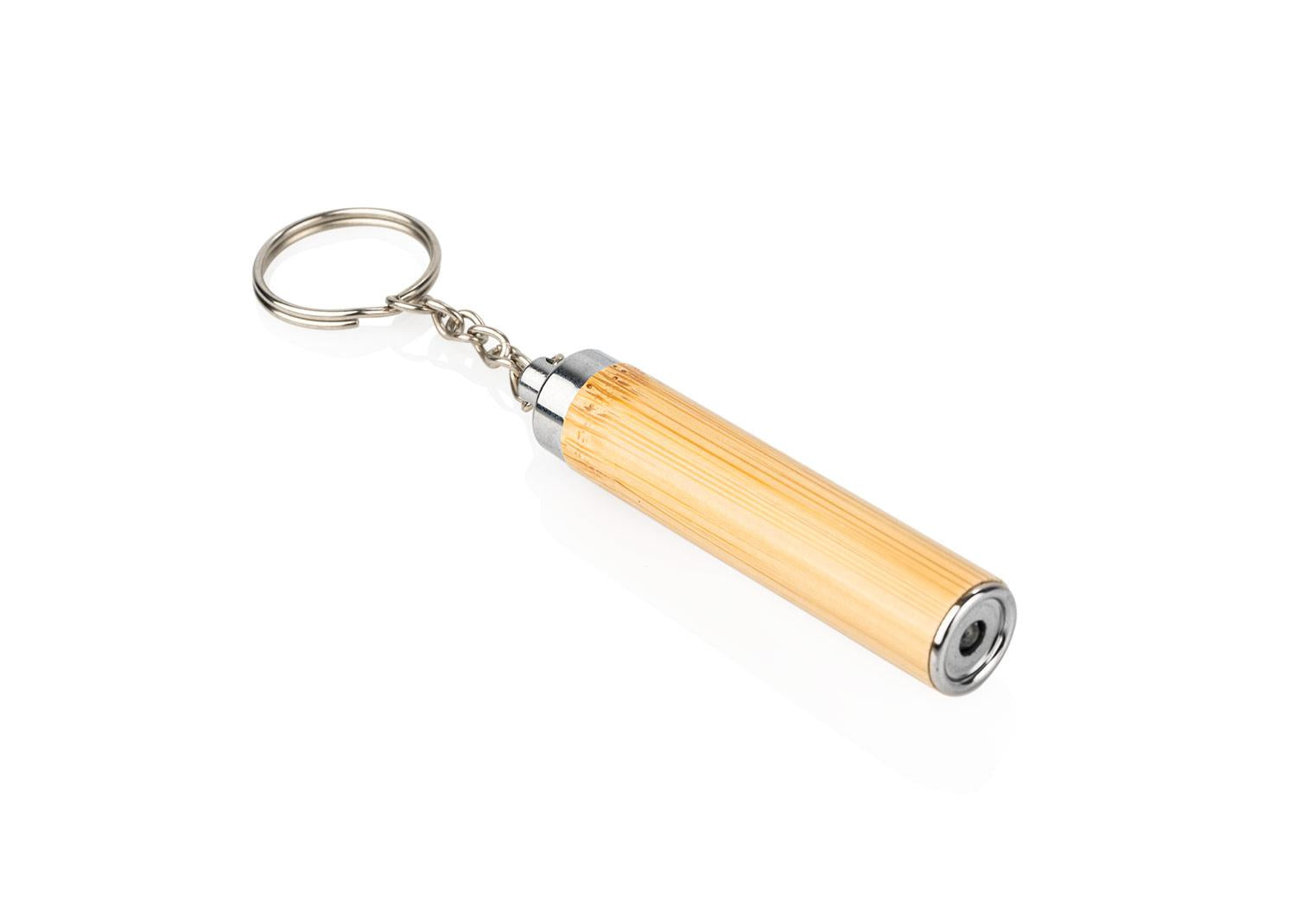 https://www.patrickandsant.com/CompanyFiles/Ref/204207/3038565_16HE0333_1.jpg Imagen principal del producto