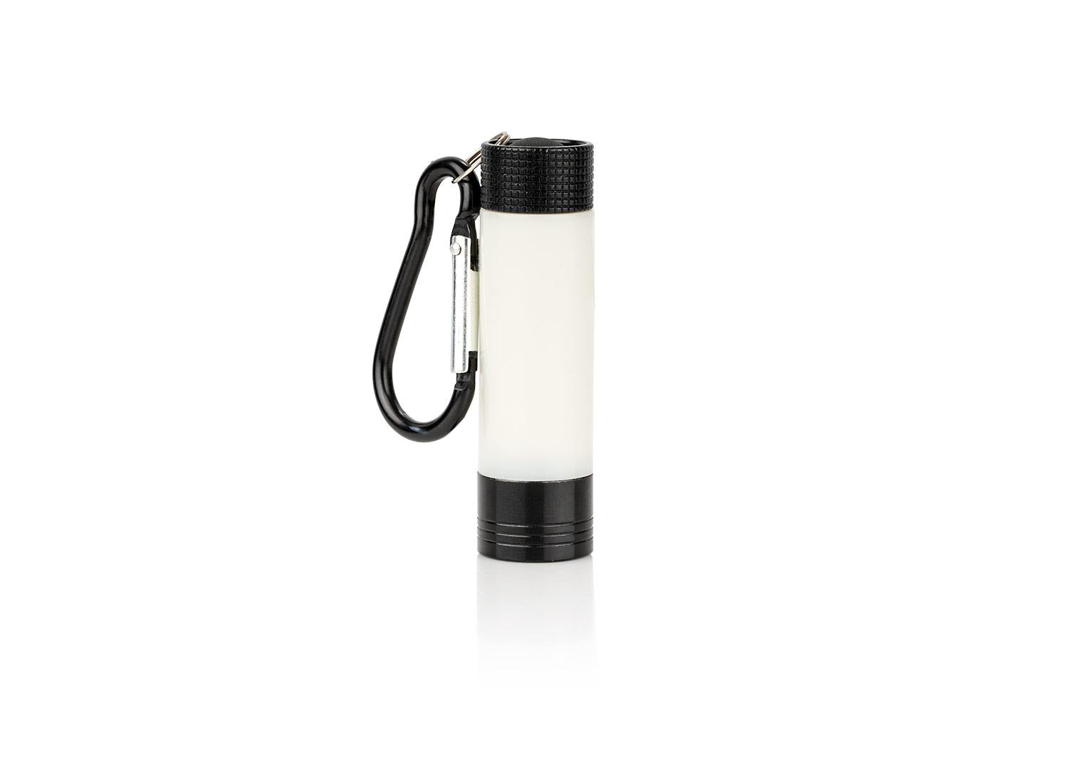 https://www.patrickandsant.com/CompanyFiles/Ref/204210/3038568_16HE0334_1.jpg