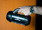https://www.patrickandsant.com/CompanyFiles/Ref/204215/3038575_16HE0338_6.jpg